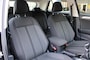 Volkswagen T-Roc 1.0 TSI Life Business