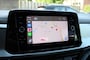 Volkswagen T-Roc 1.0 TSI Life Business