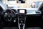 Volkswagen T-Roc 1.0 TSI Life Business