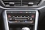 Volkswagen T-Roc 1.0 TSI Life Business