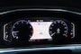 Volkswagen T-Roc 1.0 TSI Life Business