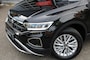 Volkswagen T-Roc 1.0 TSI Life Business