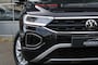 Volkswagen T-Roc 1.0 TSI Life Business