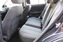 Volkswagen T-Roc 1.0 TSI Life Business