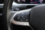 Volkswagen T-Roc 1.0 TSI Life Business