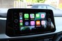 Volkswagen T-Roc 1.0 TSI Life Business