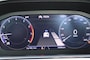 Volkswagen T-Roc 1.0 TSI Life Business