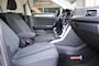 Volkswagen T-Roc 1.0 TSI Life Business