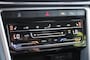 Volkswagen T-Roc 1.0 TSI Life Business