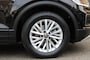 Volkswagen T-Roc 1.0 TSI Life Business