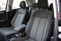Volkswagen T-Roc 1.0 TSI Life Business