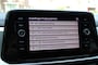 Volkswagen T-Roc 1.0 TSI Life Business