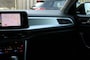 Volkswagen T-Roc 1.0 TSI Life Business