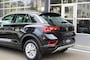 Volkswagen T-Roc 1.0 TSI Life Business
