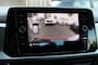 Volkswagen T-Roc 1.0 TSI Life Business