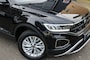 Volkswagen T-Roc 1.0 TSI Life Business
