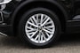 Volkswagen T-Roc 1.0 TSI Life Business