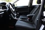 Volkswagen T-Roc 1.0 TSI Life Business