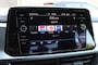 Volkswagen T-Roc 1.0 TSI Life Business