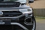 Volkswagen T-Roc 1.0 TSI Life Business