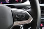 Volkswagen T-Roc 1.0 TSI Life Business