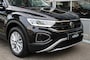 Volkswagen T-Roc 1.0 TSI Life Business