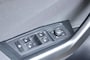Volkswagen T-Roc 1.0 TSI Life Business