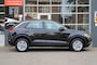 Volkswagen T-Roc 1.0 TSI Life Business