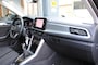Volkswagen T-Roc 1.0 TSI Life Business