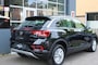 Volkswagen T-Roc 1.0 TSI Life Business