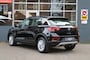 Volkswagen T-Roc 1.0 TSI Life Business