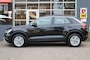 Volkswagen T-Roc 1.0 TSI Life Business