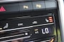 Volkswagen T-Roc 1.0 TSI Life Business