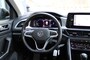 Volkswagen T-Roc 1.0 TSI Life Business
