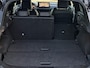Nissan Qashqai 1.3 MHEV Xtronic Tekna 