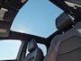 Nissan Qashqai 1.3 MHEV Xtronic Tekna 