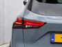Nissan Qashqai 1.3 MHEV Xtronic Tekna 