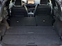 Nissan Qashqai 1.3 MHEV Xtronic Tekna 