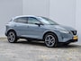 Nissan Qashqai 1.3 MHEV Xtronic Tekna 