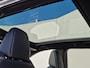 Nissan Qashqai 1.3 MHEV Xtronic Tekna 