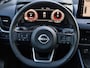 Nissan Qashqai 1.3 MHEV Xtronic Tekna 