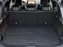 Nissan Qashqai 1.3 MHEV Xtronic Tekna 