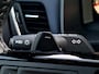 Nissan Qashqai 1.3 MHEV Xtronic Tekna 