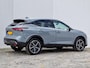 Nissan Qashqai 1.3 MHEV Xtronic Tekna 