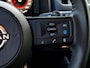 Nissan Qashqai 1.3 MHEV Xtronic Tekna 