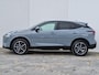 Nissan Qashqai 1.3 MHEV Xtronic Tekna 