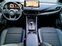 Nissan Qashqai 1.3 MHEV Xtronic Tekna 