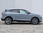 Nissan Qashqai 1.3 MHEV Xtronic Tekna 