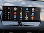 Nissan Qashqai 1.3 MHEV Xtronic Tekna 