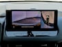 Nissan Qashqai 1.3 MHEV Xtronic Tekna 